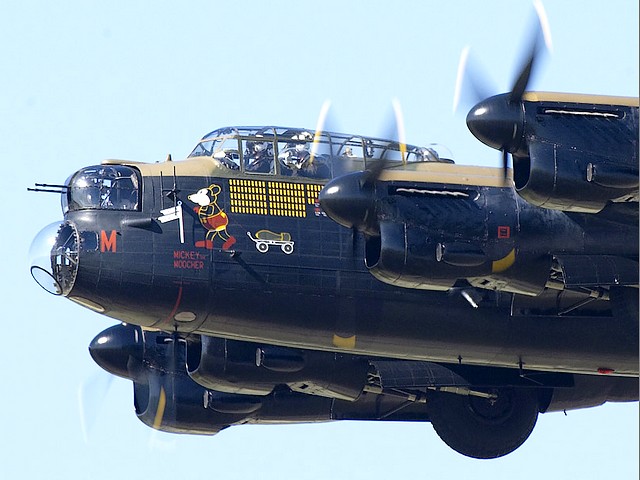 Name:  Avro-Lancaster-B1-Full-Refit-in-Air-Atlantique-on-Coventry-Airport-Warwickshire-England.jpg
Views: 1152
Size:  70.9 KB