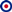 Click image for larger version. 

Name:	Roundel.png 
Views:	445 
Size:	582 Bytes 
ID:	183632