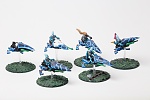 Eldar 2548