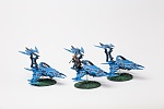 Eldar 2577