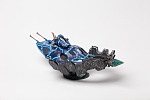 Eldar 2587