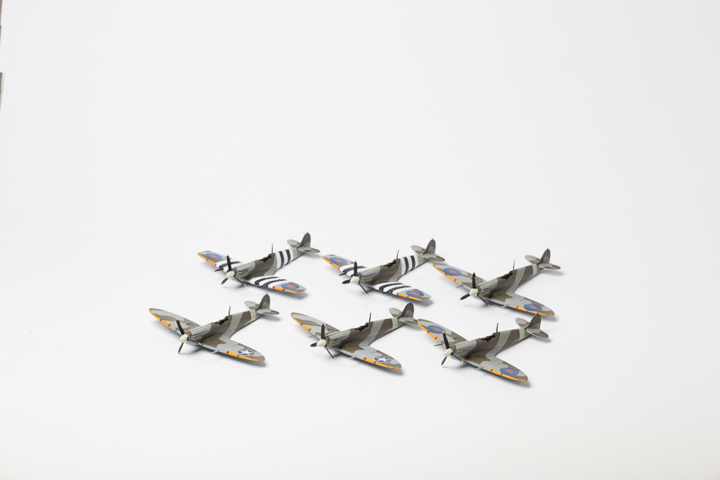 144ScalePlanes 2619