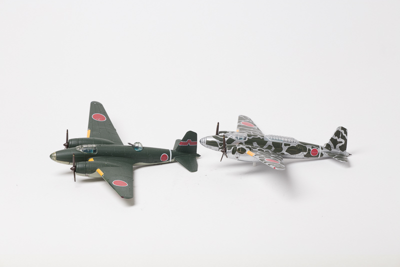 144ScalePlanes 2628