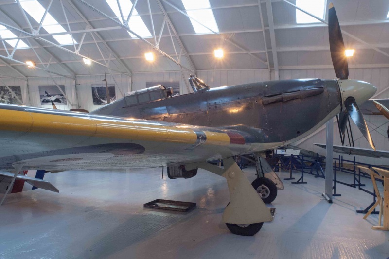 Sea Hurricane (1)