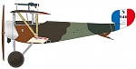 Click image for larger version. 

Name:	057_Nieuport11_940_Chaput.jpg 
Views:	165 
Size:	17.4 KB 
ID:	187302