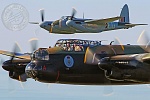 Click image for larger version. 

Name:	WW2 Lanc & Mossie.jpg 
Views:	43 
Size:	108.4 KB 
ID:	187373