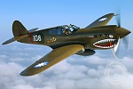 Click image for larger version. 

Name:	WW2 Curtiss Warhawk P-40E.jpg 
Views:	43 
Size:	93.8 KB 
ID:	187374