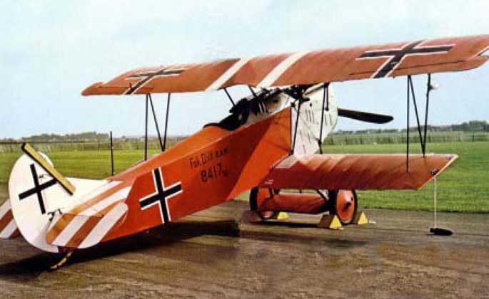 Name:  Fokker D.VII Comp.jpg
Views: 418
Size:  32.1 KB