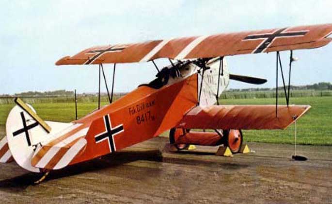 Name:  Fokker D.VII Comp.jpg
Views: 416
Size:  32.1 KB