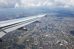 Click image for larger version. 

Name:	CENTRAL LONDON LHR.jpg 
Views:	32 
Size:	215.0 KB 
ID:	189264