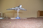 Click image for larger version. 

Name:	7. Avro Vulcan B.2 XH560 airbornes from base.jpg 
Views:	88 
Size:	98.3 KB 
ID:	190169