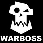 Click image for larger version. 

Name:	Warboss.jpg 
Views:	278 
Size:	6.2 KB 
ID:	191160