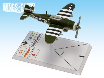 Name:  Republic P-47D (Mohrle).jpg
Views: 958
Size:  25.9 KB