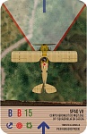 Click image for larger version. 

Name:	SPAD VII 91 SQD LtnCnl PIER RUGGERO PICCIO.jpg 
Views:	312 
Size:	286.4 KB 
ID:	196192