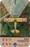 Click image for larger version. 

Name:	SPAD VII 91SQD Ltn GIULIANO PRAVIS - GIORGIO PESSI.jpg 
Views:	311 
Size:	293.6 KB 
ID:	196193