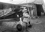 Click image for larger version. 

Name:	078_SPAD_Pinsard-Le Cne Armand Pinsard, commandant de l'escadrille SPA 78, pose devant son SPAD .jpg 
Views:	297 
Size:	43.7 KB 
ID:	196307