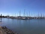 Click image for larger version. 

Name:	Manly Marina.jpg 
Views:	146 
Size:	129.4 KB 
ID:	197675