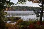 Click image for larger version. 

Name:	lake.jpg 
Views:	130 
Size:	205.2 KB 
ID:	197700