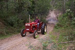 Click image for larger version. 

Name:	A 414 Tractor Trek 2014.jpg 
Views:	110 
Size:	194.0 KB 
ID:	197743