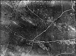 OtT   Aerial Recon   Polygon Wood