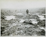 OtT   Mud at Passchendaele