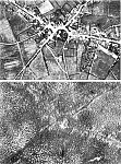 OtT   Passchendaele   Aerial View