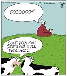 Click image for larger version. 

Name:	Cow Joke.jpg 
Views:	210 
Size:	28.4 KB 
ID:	202511