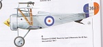 Click image for larger version. 

Name:	WW1 Mannocks Nieuport 23.jpg 
Views:	0 
Size:	87.0 KB 
ID:	203918