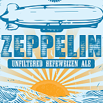 Click image for larger version. 

Name:	zeppelin.png 
Views:	1126 
Size:	310.3 KB 
ID:	204271