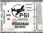 wingman-brewers-p-51-porter-beer-washington-usa-10723237.jpg