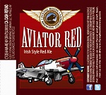 Click image for larger version. 

Name:	Flying-Bison-Aviator-Red.jpg 
Views:	1010 
Size:	115.6 KB 
ID:	204630