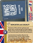 Click image for larger version. 

Name:	Doncaster_CasualtyCard1.jpg 
Views:	62 
Size:	261.9 KB 
ID:	205073