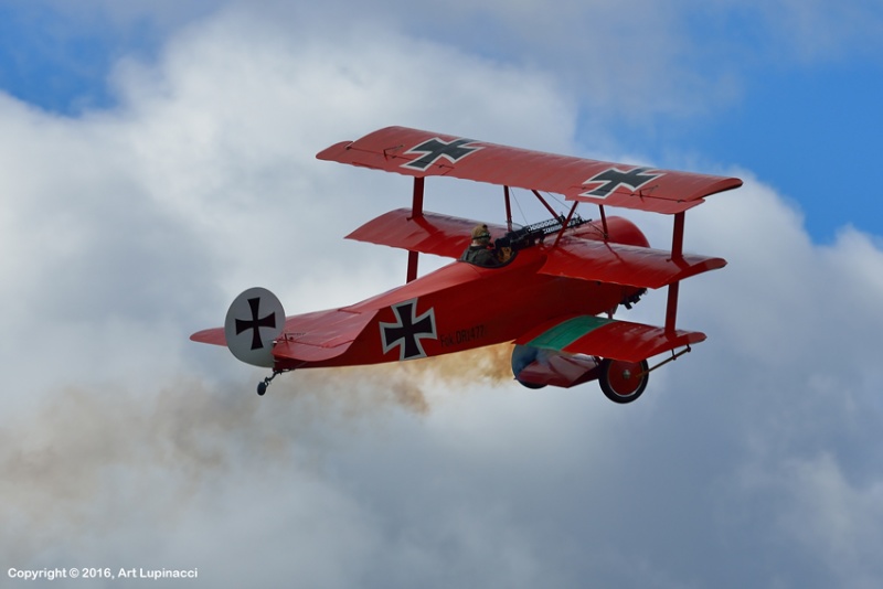 Name:  Fokker-DR1_02.jpg
Views: 764
Size:  72.9 KB