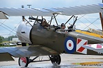 Click image for larger version. 

Name:	GWFM-C-FSOP-Sopwith-Strutter.jpg 
Views:	113 
Size:	147.7 KB 
ID:	207295