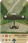 Click image for larger version. 

Name:	Sopwith strutter card0002.jpg 
Views:	110 
Size:	79.8 KB 
ID:	207296