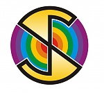 Click image for larger version. 

Name:	Spectrum_Logo_1.jpg 
Views:	380 
Size:	94.6 KB 
ID:	207906