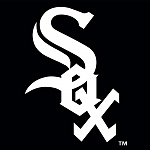Click image for larger version. 

Name:	2000px-Chicago_White_Sox_Insignia.svg.jpg 
Views:	381 
Size:	48.9 KB 
ID:	207907