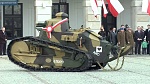 Click image for larger version. 

Name:	Renault FT 17.jpg 
Views:	38 
Size:	136.8 KB 
ID:	207928