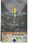 Click image for larger version. 

Name:	bf109e priller.jpg 
Views:	75 
Size:	229.3 KB 
ID:	207958