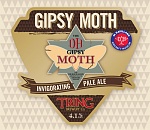 Monthly gypsy moth 600x521