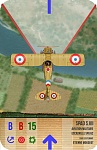 Click image for larger version. 

Name:	SPAD VII SPA 62 Slt Etienne Mougeot (Mektoub).jpg 
Views:	204 
Size:	139.4 KB 
ID:	210425