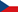 Click image for larger version. 

Name:	Czech%20Republic.png 
Views:	443 
Size:	331 Bytes 
ID:	211213