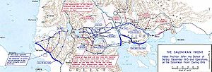 Name:  300px-Serbia-WW1-4.jpg
Views: 899
Size:  12.8 KB