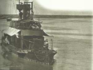 Name:  brit-kanonenboot-tigris.jpg
Views: 858
Size:  17.7 KB