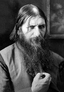 Name:  Grigori_Rasputin_1916.jpg
Views: 830
Size:  15.6 KB