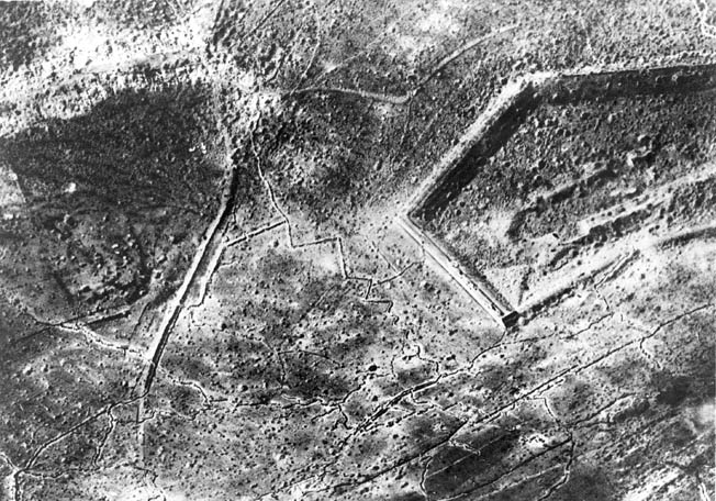 Name:  The-Battle-of-Verdun3.jpg
Views: 1300
Size:  150.9 KB