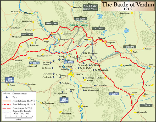 Name:  The-Battle-of-Verdun7.jpg
Views: 985
Size:  126.0 KB