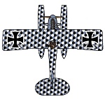 Click image for larger version. 

Name:	Albatros W4 seaplane_KM.jpg 
Views:	167 
Size:	138.2 KB 
ID:	213684