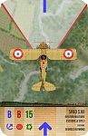 Click image for larger version. 

Name:	SPAD VII SPA 3 Cpt Georges Raymond (alt).jpg 
Views:	166 
Size:	141.3 KB 
ID:	213717