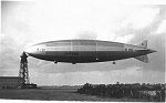 r101side